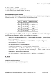 pagina seguente →