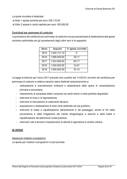 File:2017-01-17 Bilancio-pluriennale-2017-2019 parere-revisori.pdf