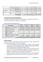 pagina seguente →