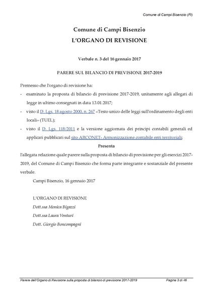 File:2017-01-17 Bilancio-pluriennale-2017-2019 parere-revisori.pdf