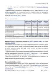 pagina seguente →