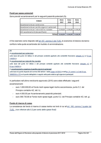 File:2017-01-17 Bilancio-pluriennale-2017-2019 parere-revisori.pdf
