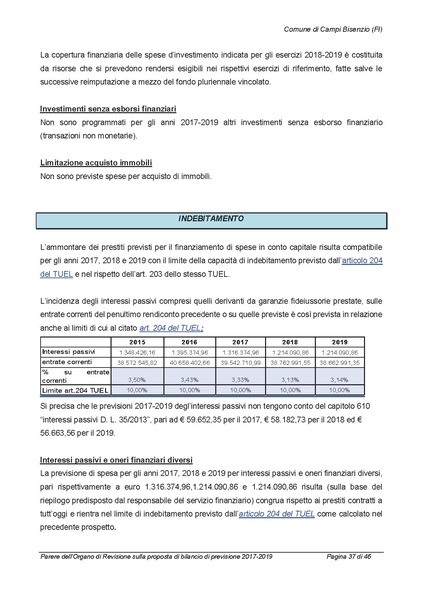 File:2017-01-17 Bilancio-pluriennale-2017-2019 parere-revisori.pdf