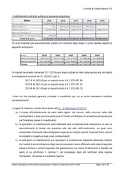 pagina seguente →
