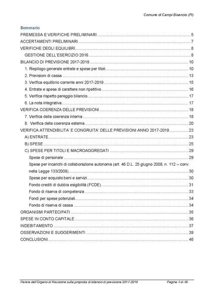File:2017-01-17 Bilancio-pluriennale-2017-2019 parere-revisori.pdf
