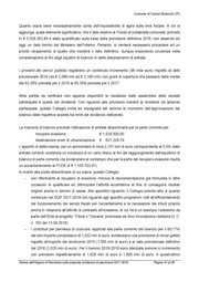 pagina seguente →
