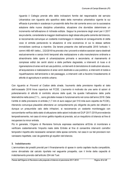 File:2017-01-17 Bilancio-pluriennale-2017-2019 parere-revisori.pdf