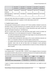 pagina seguente →
