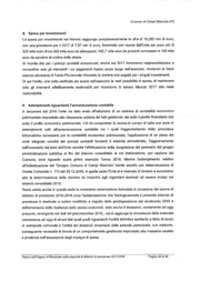 pagina seguente →