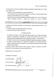 pagina seguente →