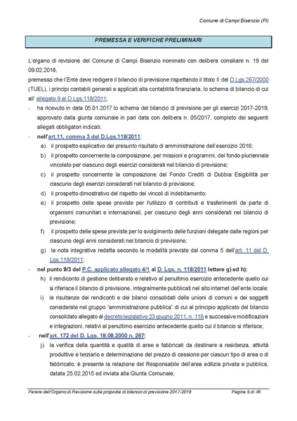 File:2017-01-17 Bilancio-pluriennale-2017-2019 parere-revisori.pdf