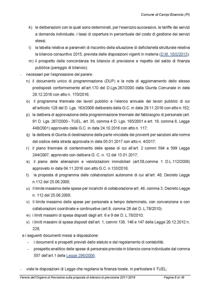 File:2017-01-17 Bilancio-pluriennale-2017-2019 parere-revisori.pdf