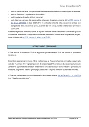pagina seguente →