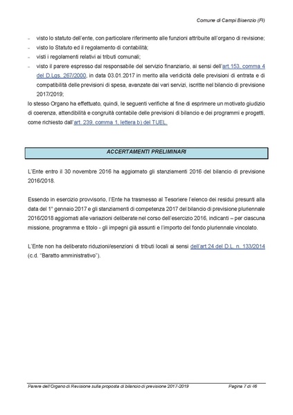 File:2017-01-17 Bilancio-pluriennale-2017-2019 parere-revisori.pdf