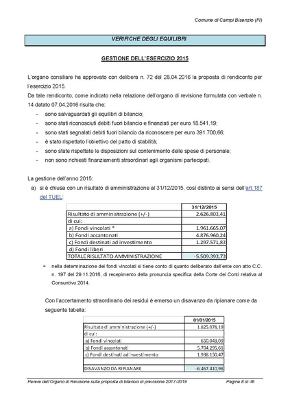 File:2017-01-17 Bilancio-pluriennale-2017-2019 parere-revisori.pdf