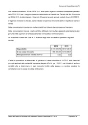 pagina seguente →