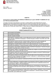 ← pagina precedente