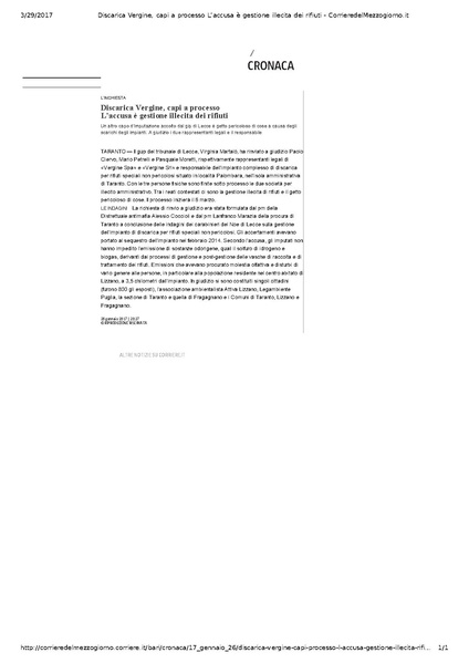 File:2017-01-26 corriere-mezzogiorno discarica-vergine-capi-a-processo.pdf