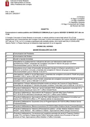 ← pagina precedente