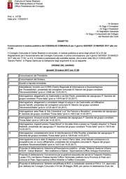 ← pagina precedente