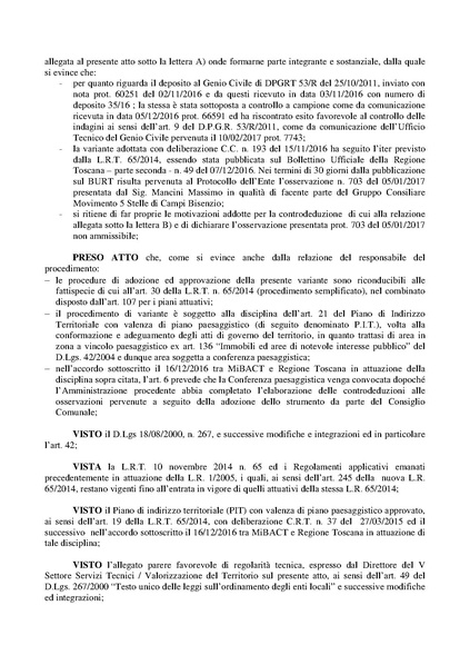 File:2017-03-23 cc variante-ruc.pdf