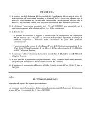 pagina seguente →