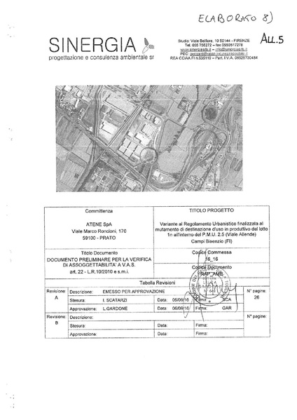 File:2017-03-23 osservazioni-variante-ruc.pdf