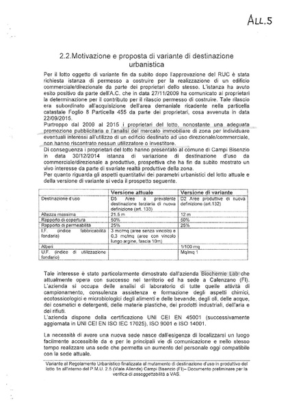 File:2017-03-23 osservazioni-variante-ruc.pdf