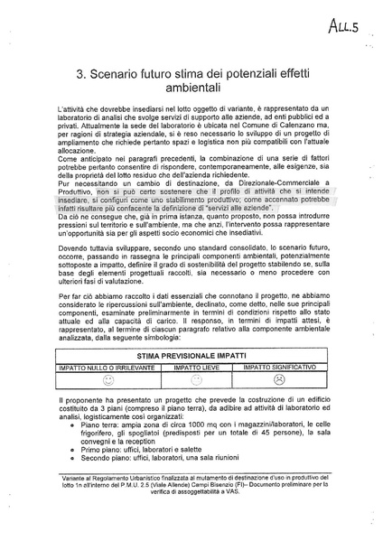File:2017-03-23 osservazioni-variante-ruc.pdf
