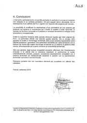 pagina seguente →