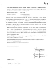 pagina seguente →