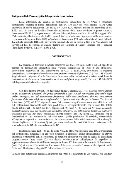 File:2017-03-23 osservazioni-variante-ruc.pdf