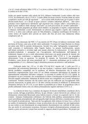 pagina seguente →