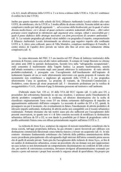 File:2017-03-23 osservazioni-variante-ruc.pdf