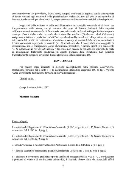 File:2017-03-23 osservazioni-variante-ruc.pdf
