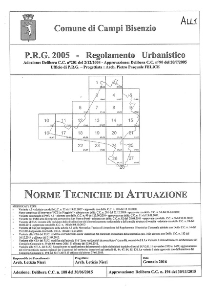 File:2017-03-23 osservazioni-variante-ruc.pdf