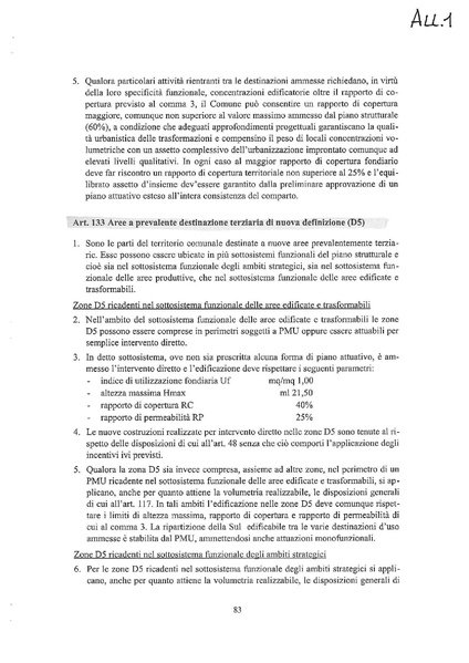 File:2017-03-23 osservazioni-variante-ruc.pdf