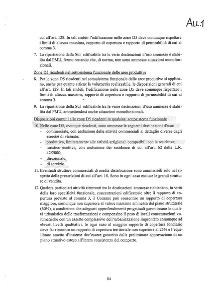 File:2017-03-23 osservazioni-variante-ruc.pdf