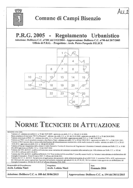 File:2017-03-23 osservazioni-variante-ruc.pdf