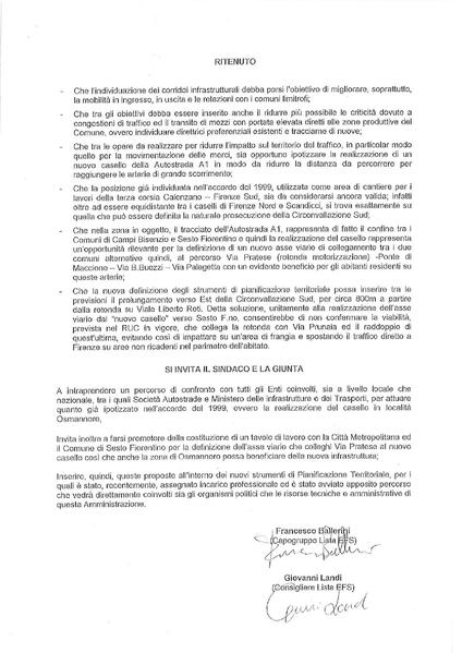File:2017-04-04 cc-casello-autostradale.pdf