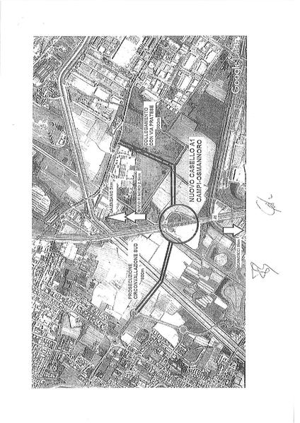 File:2017-04-04 cc-casello-autostradale.pdf
