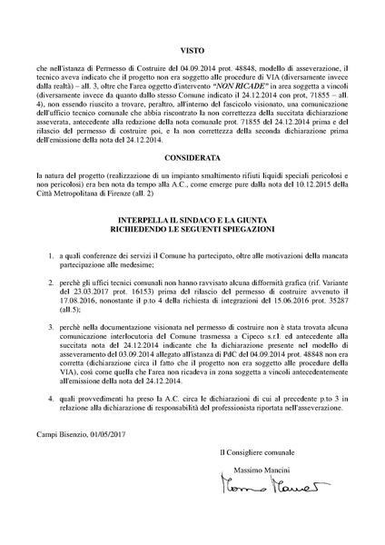 File:2017-05-11 interpellanza-permesso-liquami.pdf