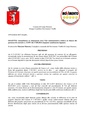 2017-05-11 interpellanza-permesso-liquami.pdf