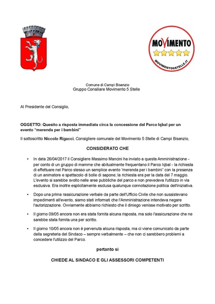 File:2017-05-11 quesito-evento-merenda-bambini-iqbal.pdf