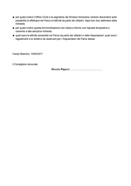 File:2017-05-11 quesito-evento-merenda-bambini-iqbal.pdf