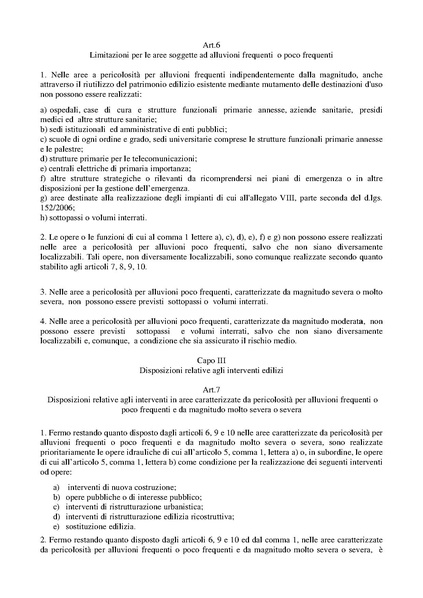 File:2017-05-17 rischio-alluvioni pdl185 toscana.pdf