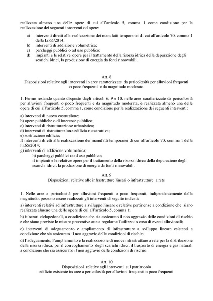 File:2017-05-17 rischio-alluvioni pdl185 toscana.pdf