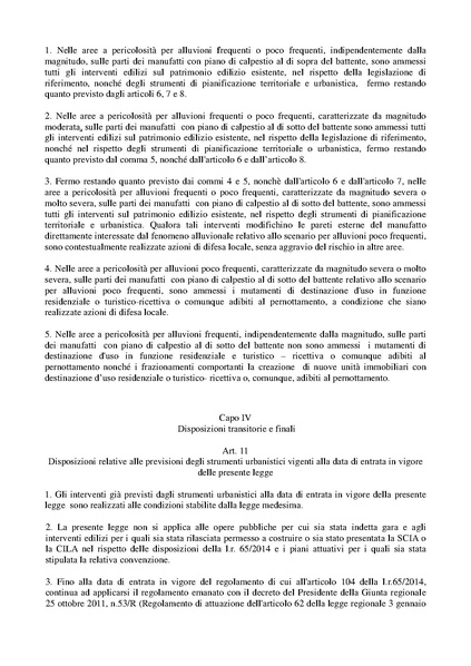 File:2017-05-17 rischio-alluvioni pdl185 toscana.pdf