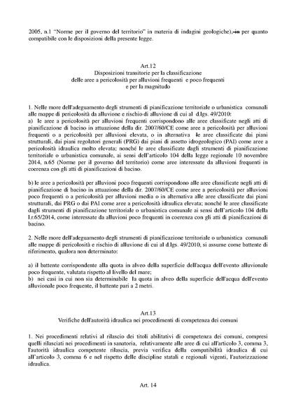 File:2017-05-17 rischio-alluvioni pdl185 toscana.pdf