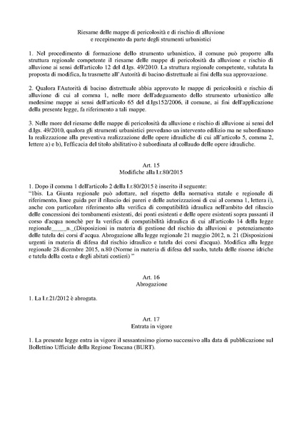 File:2017-05-17 rischio-alluvioni pdl185 toscana.pdf